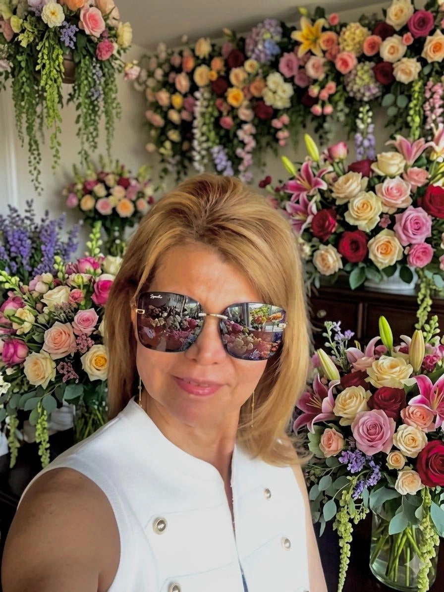 MARIBEL PINK