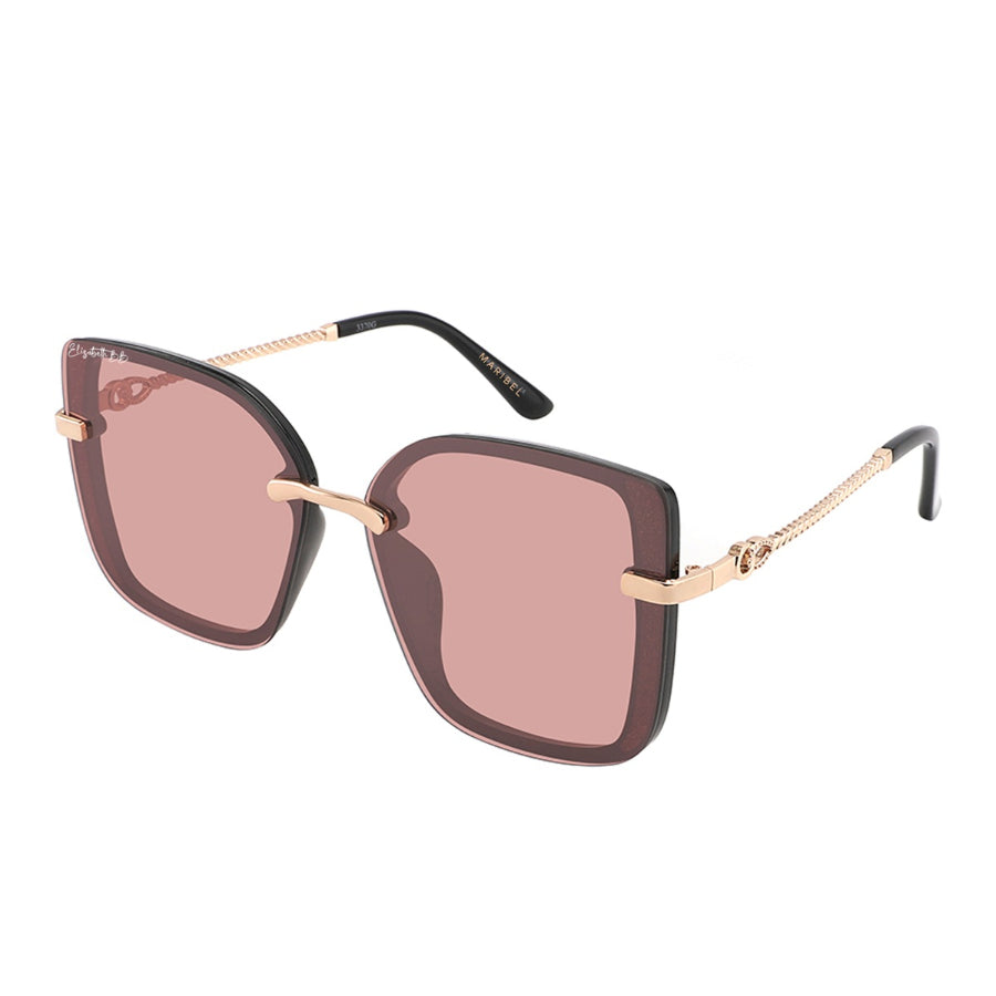 MARIBEL PINK