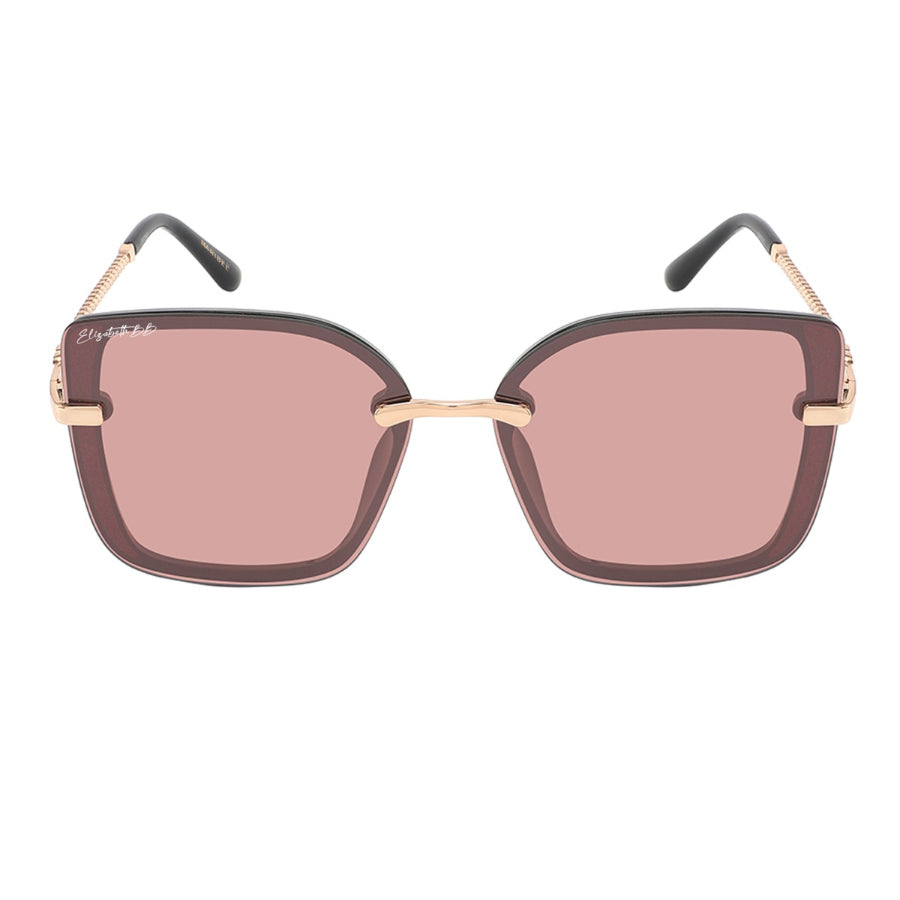 MARIBEL PINK
