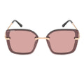 MARIBEL PINK