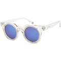 Sol Claire Bleu