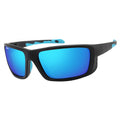 Bhaskar Noir Bleu