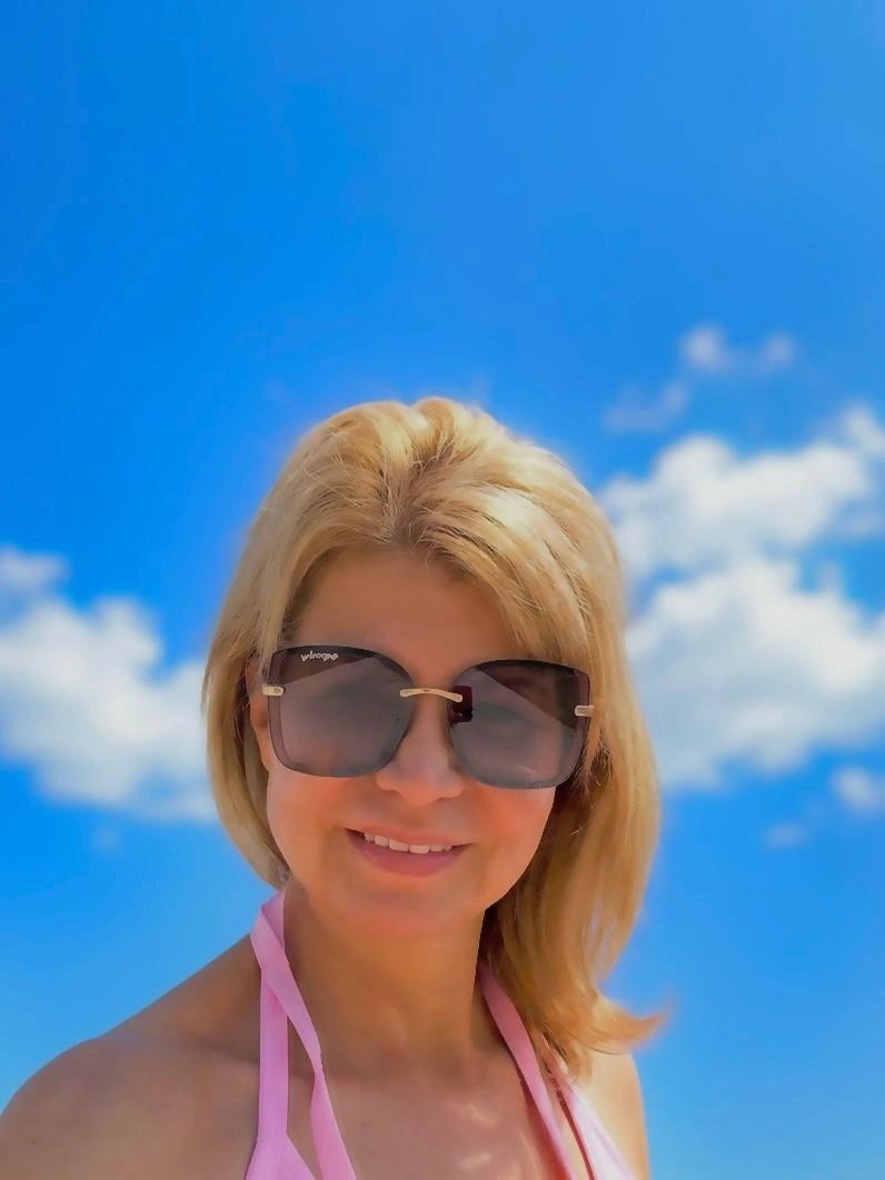 MARIBEL PINK
