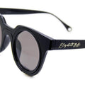 Sol Noir Style Gallery