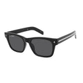 Ernesto Noir SD