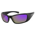 JILL Noir Violet