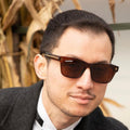 Ernesto Marron Style Gallery