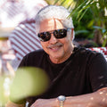 John Paul Noir Style Gallery