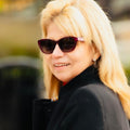 Marina Violet Style Gallery