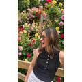 Stephanie Gold II Style Gallery